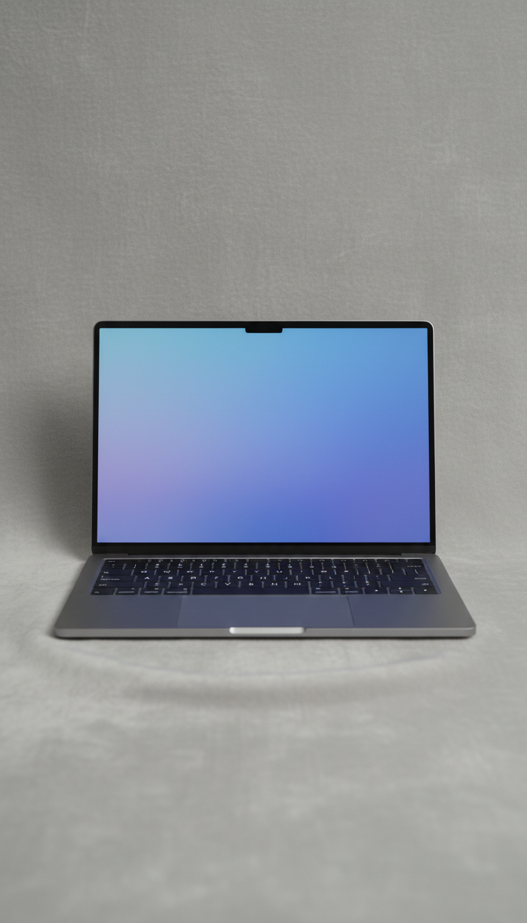 Example product