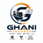 Ghani Traders - Home