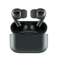 Apple AirPods Pro 2nd Generation (Black Limited Edition)